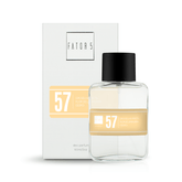Perfume 57 | 60ml - Feminino (Libre - Yves Saint Laurent)